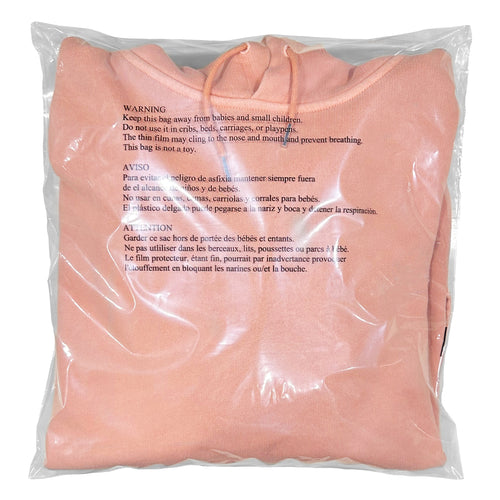 poly bags 18x24 polybags with suffocation warning clear poly bags with suffocation warning 18x24 poly bags