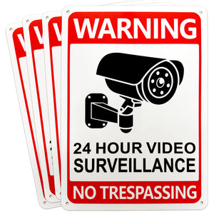 smile your on camera signs, camera sign, security camera signs, camera surveillance sign, surveillance