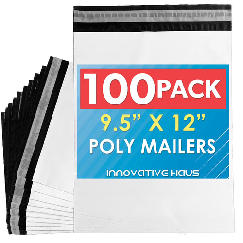 poly bags 18x24 polybags with suffocation warning clear poly bags with suffocation warning 18x24 poly bags