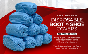 disposable foot covers, indoor shoe covers disposable, disposable shoes, reusable shoe covers for indoors
