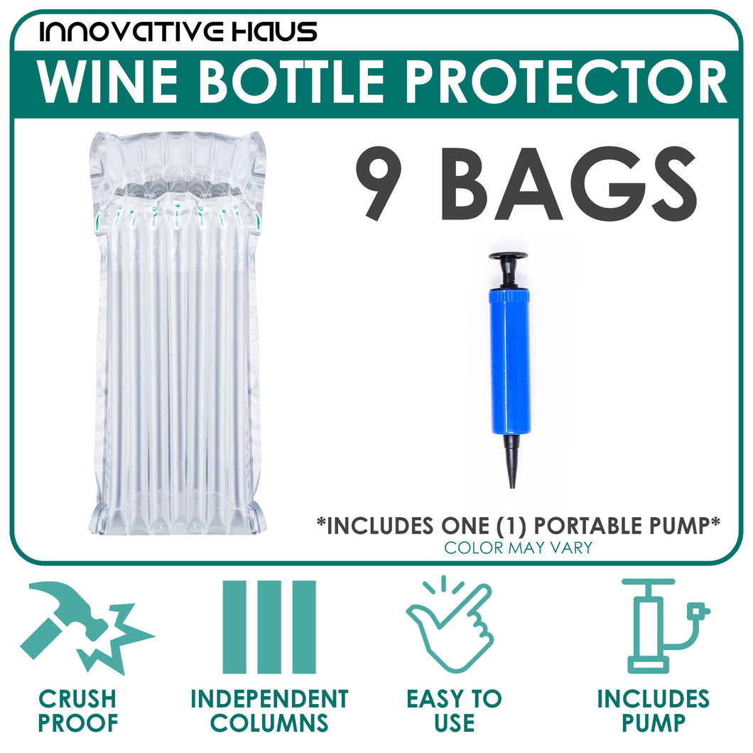 wine shipper, wine travel bags for wine bottles airplane, travel wine bottle protector, bottle bags for travel